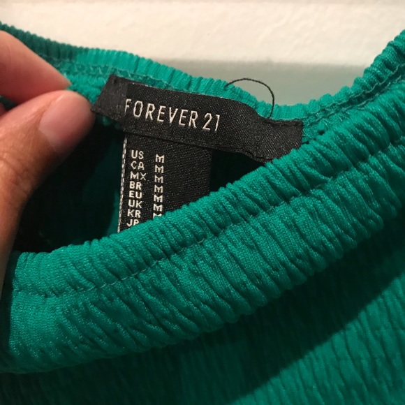 Top - Picture 2 of 3